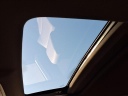 Thumbnail image of 2024 Honda CR-V Hybrid at Serra Buick Gmc Champaign