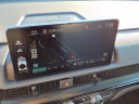 Thumbnail image of 2024 Honda CR-V Hybrid at Serra Buick Gmc Champaign