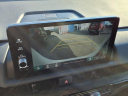 Thumbnail image of 2024 Honda CR-V Hybrid at Serra Buick Gmc Champaign