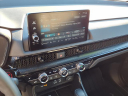 Thumbnail image of 2024 Honda CR-V Hybrid at Serra Buick Gmc Champaign