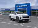 Thumbnail image of 2025 Chevrolet Equinox at Denooyer Chevrolet
