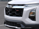 Thumbnail image of 2025 Chevrolet Equinox at Denooyer Chevrolet