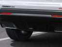 Thumbnail image of 2025 Chevrolet Equinox at Denooyer Chevrolet