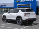 Thumbnail image of 2025 Chevrolet Equinox at Denooyer Chevrolet