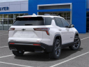 Thumbnail image of 2025 Chevrolet Equinox at Denooyer Chevrolet