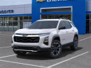 Thumbnail image of 2025 Chevrolet Equinox at Denooyer Chevrolet