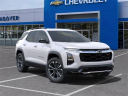 Thumbnail image of 2025 Chevrolet Equinox at Denooyer Chevrolet