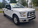 Thumbnail image of 2015 Ford F-150 at Guy's Automotive