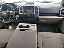Thumbnail image of 2015 Ford F-150 at Guy's Automotive
