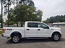 Thumbnail image of 2015 Ford F-150 at Guy's Automotive