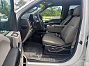 Thumbnail image of 2015 Ford F-150 at Guy's Automotive