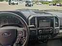 Thumbnail image of 2015 Ford F-150 at Guy's Automotive