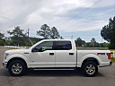 Thumbnail image of 2015 Ford F-150 at Guy's Automotive