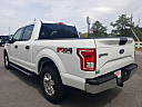 Thumbnail image of 2015 Ford F-150 at Guy's Automotive
