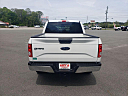 Thumbnail image of 2015 Ford F-150 at Guy's Automotive