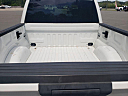 Thumbnail image of 2015 Ford F-150 at Guy's Automotive