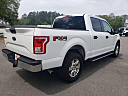 Thumbnail image of 2015 Ford F-150 at Guy's Automotive