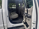 Thumbnail image of 2015 Ford F-150 at Guy's Automotive