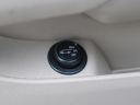 Thumbnail image of 2015 Cadillac SRX at Goldstein Buick GMC
