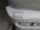 Thumbnail image of 2015 Cadillac SRX at Goldstein Buick GMC