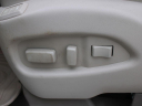 Thumbnail image of 2015 Cadillac SRX at Goldstein Buick GMC