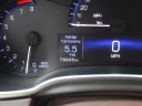 Thumbnail image of 2015 Cadillac SRX at Goldstein Buick GMC