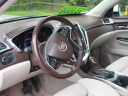 Thumbnail image of 2015 Cadillac SRX at Goldstein Buick GMC