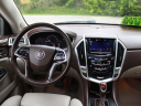 Thumbnail image of 2015 Cadillac SRX at Goldstein Buick GMC