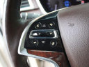 Thumbnail image of 2015 Cadillac SRX at Goldstein Buick GMC