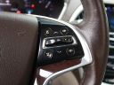 Thumbnail image of 2015 Cadillac SRX at Goldstein Buick GMC