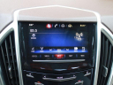 Thumbnail image of 2015 Cadillac SRX at Goldstein Buick GMC