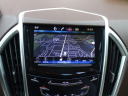 Thumbnail image of 2015 Cadillac SRX at Goldstein Buick GMC