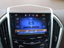 Thumbnail image of 2015 Cadillac SRX at Goldstein Buick GMC