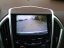 Thumbnail image of 2015 Cadillac SRX at Goldstein Buick GMC