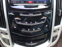 Thumbnail image of 2015 Cadillac SRX at Goldstein Buick GMC