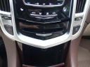 Thumbnail image of 2015 Cadillac SRX at Goldstein Buick GMC