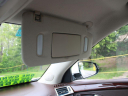 Thumbnail image of 2015 Cadillac SRX at Goldstein Buick GMC