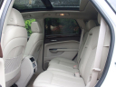 Thumbnail image of 2015 Cadillac SRX at Goldstein Buick GMC