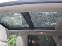 Thumbnail image of 2015 Cadillac SRX at Goldstein Buick GMC