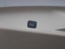 Thumbnail image of 2015 Cadillac SRX at Goldstein Buick GMC