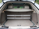 Thumbnail image of 2015 Cadillac SRX at Goldstein Buick GMC