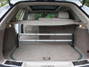 Thumbnail image of 2015 Cadillac SRX at Goldstein Buick GMC