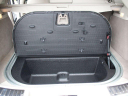 Thumbnail image of 2015 Cadillac SRX at Goldstein Buick GMC