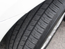 Thumbnail image of 2015 Cadillac SRX at Goldstein Buick GMC