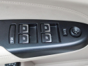 Thumbnail image of 2015 Cadillac SRX at Goldstein Buick GMC