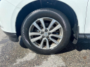 2015 Nissan Pathfinder SV at LaFontaine Chevrolet Buick GMC of St. Clair