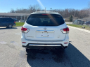 Thumbnail image of 2015 Nissan Pathfinder at LaFontaine Chevrolet Buick GMC of St. Clair