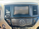 Thumbnail image of 2015 Nissan Pathfinder at LaFontaine Chevrolet Buick GMC of St. Clair