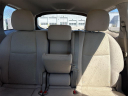 Thumbnail image of 2015 Nissan Pathfinder at LaFontaine Chevrolet Buick GMC of St. Clair