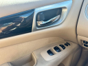 Thumbnail image of 2015 Nissan Pathfinder at LaFontaine Chevrolet Buick GMC of St. Clair